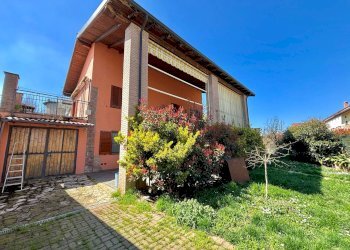 Foto 3 - Villa Alessandria - foto 3