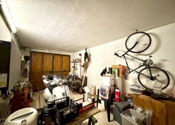 Foto 26 - Villa Alessandria - foto 26