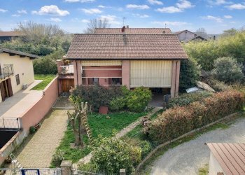 Foto 2 - Villa Alessandria - foto 2