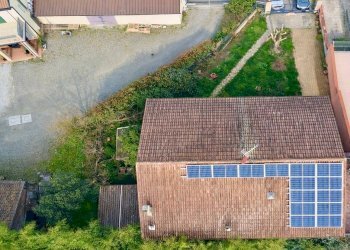 Foto 4 - Villa Alessandria - foto 4