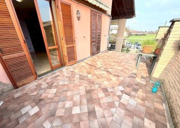 Foto 5 - Villa Alessandria - foto 5