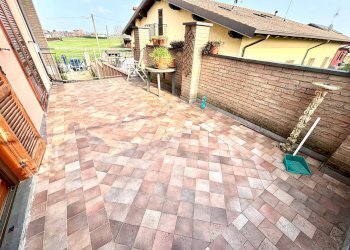 Foto 6 - Villa Alessandria - foto 6