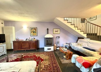 Foto 7 - Villa Alessandria - foto 7