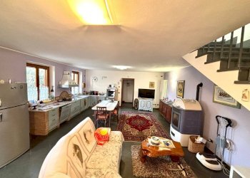 Foto 8 - Villa Alessandria - foto 8