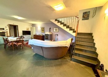 Foto 9 - Villa Alessandria - foto 9