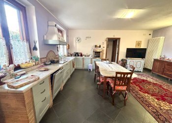 Foto 11 - Villa Alessandria - foto 11