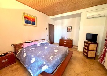 Foto 12 - Villa Alessandria - foto 12