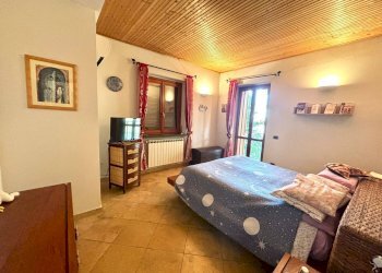 Foto 13 - Villa Alessandria - foto 13