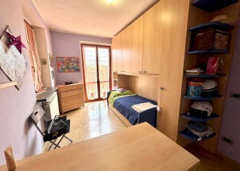 Foto 14 - Villa Alessandria - foto 14