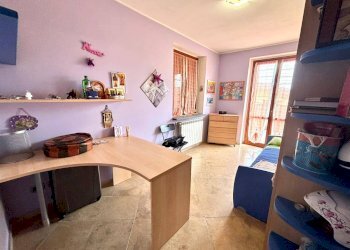 Foto 15 - Villa Alessandria - foto 15