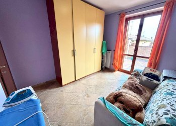 Foto 16 - Villa Alessandria - foto 16