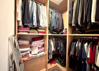 Foto 17 - Villa Alessandria - foto 17