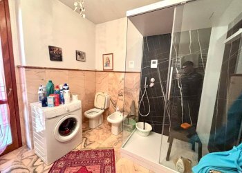 Foto 18 - Villa Alessandria - foto 18