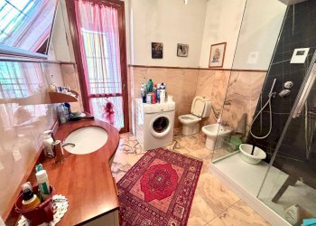 Foto 19 - Villa Alessandria - foto 19