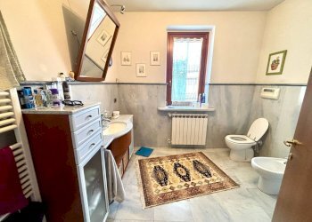 Foto 20 - Villa Alessandria - foto 20