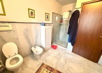 Foto 21 - Villa Alessandria - foto 21