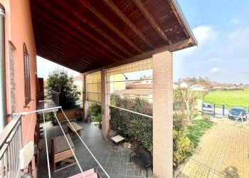 Foto 23 - Villa Alessandria - foto 23