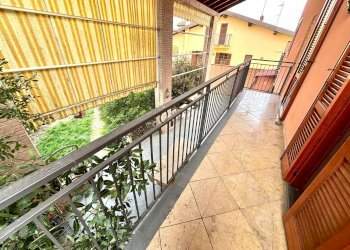 Foto 24 - Villa Alessandria - foto 24