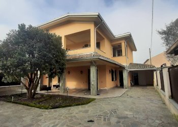 Foto 1 - Casa indipendente Alessandria - foto 1