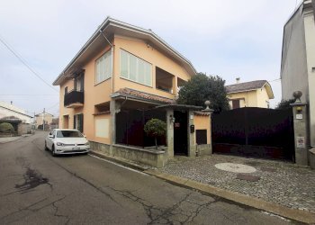 Foto 2 - Casa indipendente Alessandria - foto 2
