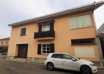 Foto 3 - Casa indipendente Alessandria - foto 3