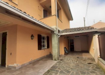 Foto 4 - Casa indipendente Alessandria - foto 4