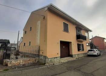 Foto 5 - Casa indipendente Alessandria - foto 5