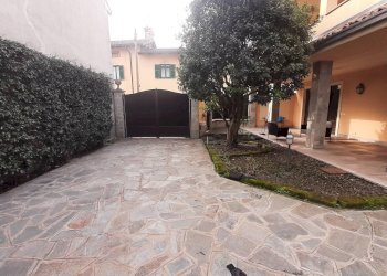 Foto 7 - Casa indipendente Alessandria - foto 7