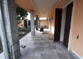 Foto 9 - Casa indipendente Alessandria - foto 9