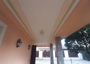 Foto 10 - Casa indipendente Alessandria - foto 10