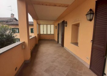 Foto 11 - Casa indipendente Alessandria - foto 11