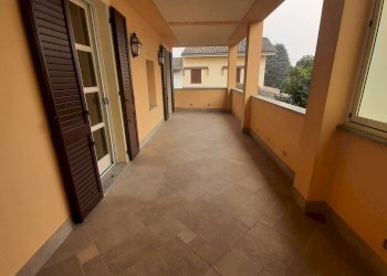 Foto 12 - Casa indipendente Alessandria - foto 12