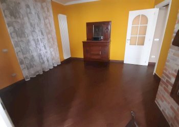 Foto 13 - Casa indipendente Alessandria - foto 13