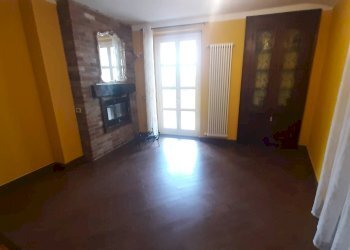 Foto 14 - Casa indipendente Alessandria - foto 14