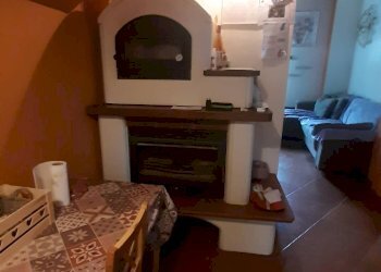 Foto 15 - Casa indipendente Alessandria - foto 15