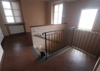 Foto 16 - Casa indipendente Alessandria - foto 16