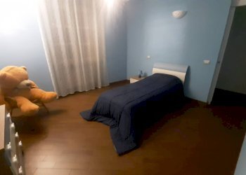 Foto 17 - Casa indipendente Alessandria - foto 17