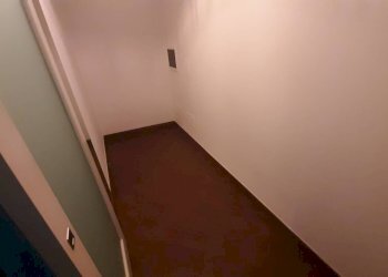 Foto 18 - Casa indipendente Alessandria - foto 18