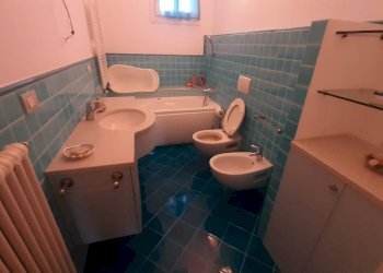 Foto 20 - Casa indipendente Alessandria - foto 20