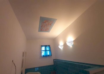 Foto 21 - Casa indipendente Alessandria - foto 21