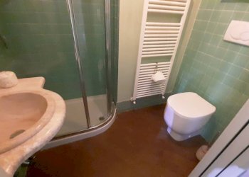 Foto 23 - Casa indipendente Alessandria - foto 23