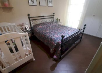 Foto 24 - Casa indipendente Alessandria - foto 24