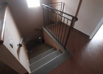 Foto 25 - Casa indipendente Alessandria - foto 25