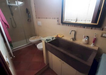 Foto 26 - Casa indipendente Alessandria - foto 26