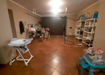 Foto 27 - Casa indipendente Alessandria - foto 27