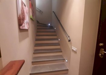 Foto 28 - Casa indipendente Alessandria - foto 28