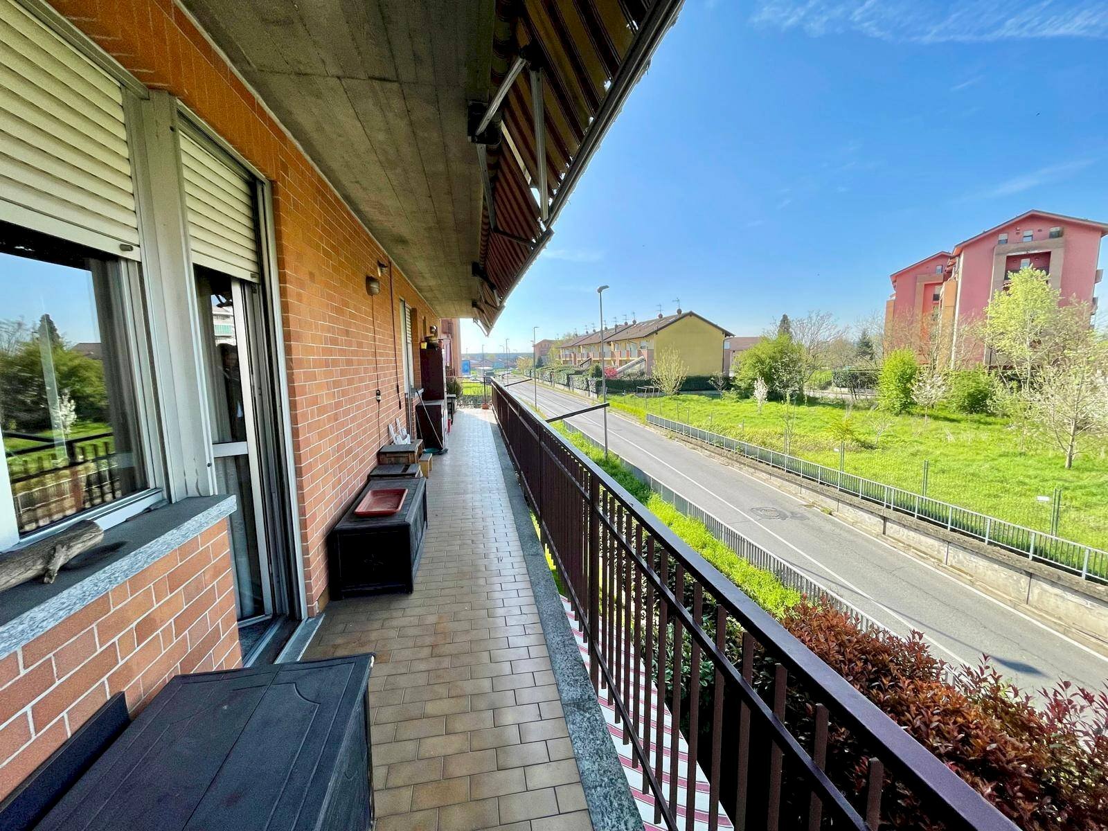 Foto 1 - Appartamento Alessandria - foto 1