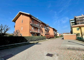 Foto 3 - Appartamento Alessandria - foto 3