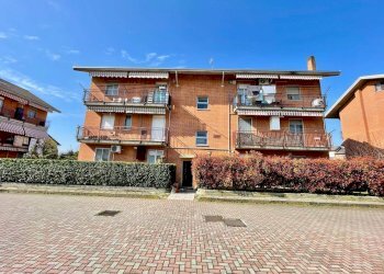 Foto 2 - Appartamento Alessandria - foto 2