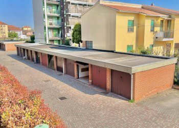 Foto 4 - Appartamento Alessandria - foto 4